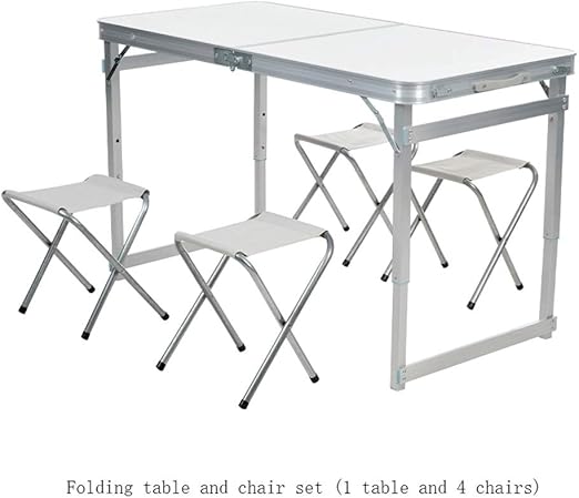 sam's club beach chairs