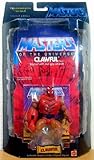 Masters of the Universe Commemorative Series 2 - Clawful