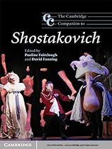 Wartime Kiss: Visions of the Moment in the 1940s: Visions of the Moment in the 1940s (Essays in the Arts)