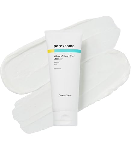 melano out glutathione face mask Have you tried the Melano Out cream by MCCM? , Melano Out cream from the  MCCM laboratories has been formulated to reduce and eliminate  hyperpigmentation marks on the face, neck, chest and back, by main image 1