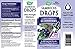 Nature's Way Sambucus Elderberry Drops with Ultra Strength Elderberry, Immune Support*, Made from 6400mg of Elderberries per 1 mL, 1 Fl. Oz.