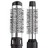 Revlon Hot Air Brush Kit for Styling & Frizz Control