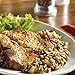 Zatarain's Rice Pilaf, 6.3 oz