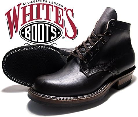 メンズブーツの人気おすすめランキング15選 種類や選び方も解説 セレクト Gooランキング