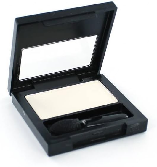 Revlon colorstay Eye Shadow Pure pearl 01 (309971360015)