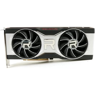 Amazon.com New Releases: The best-selling new & future releases in Computer Graphics  Cards