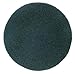 Lisle 38750 15" Round No-Splatter Pad primary