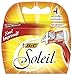Bic Soleil Sys Original Refill