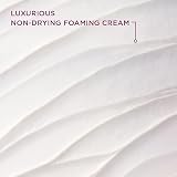 Pond's White Beauty Pinkish-White Glow Lightening Facial Foam 100g Deep Clean view 7