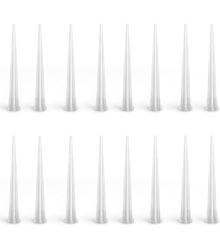 thumbnail image 2 of Hach 24019 Glass Sample Cells (Pack Of 2) – 25mm Round With 10/20/25 ML Marks 2 of 6