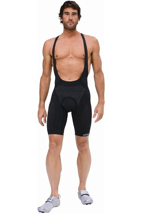 zoot bib shorts