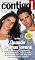 Livro Revista Contigo! Novelas - 24/11/2020