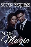 Night Magic
