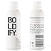 BOLDIFY Hair Powder - Get Extra Volume and Body that Lasts - Instant Volumizing, Texture and Lift (Better than Hair Gel) For Women and Men
