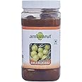 Amlarut Amla Murabba 5 kg