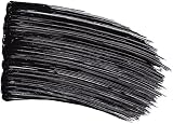 Eyeko Sport Waterproof Mascara Vitamin E Infused Vegan Long Wear Lash view 8