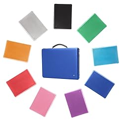 iPearl mCover Hard Shell Case for 2017 11.6" Lenovo
