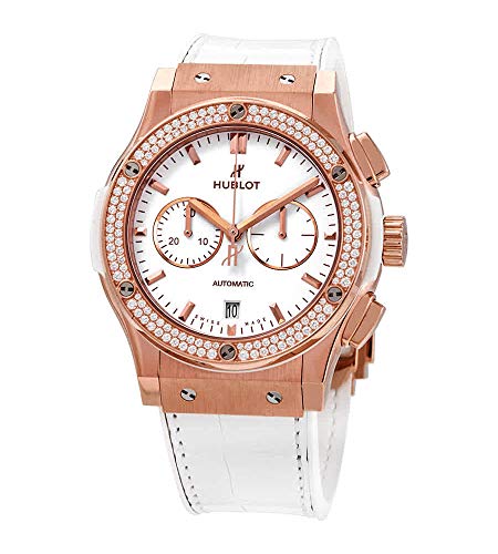 Hublot-Classic-Fusion-Chronograph-Rose-Gold-Diamonds-Watch-541OE2080LR1104