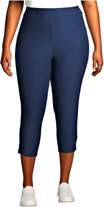 terra & sky leggings