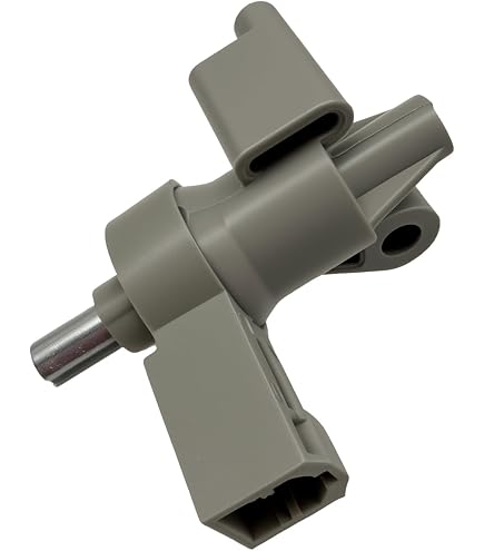 Amazon.com: Ford Genuine 2L2Z-15A851-AA Parking Brake Warning