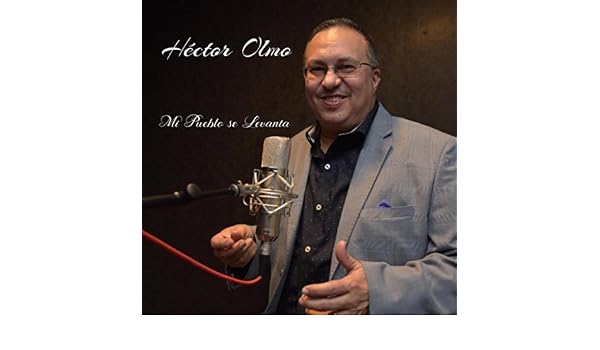 Mi Pueblo Se Levanta Balada By Hector Olmo On Amazon Music Amazon Com Get hector olmo's contact information, age, background check, white pages, liens, civil records, marriage history, divorce records & email. amazon com