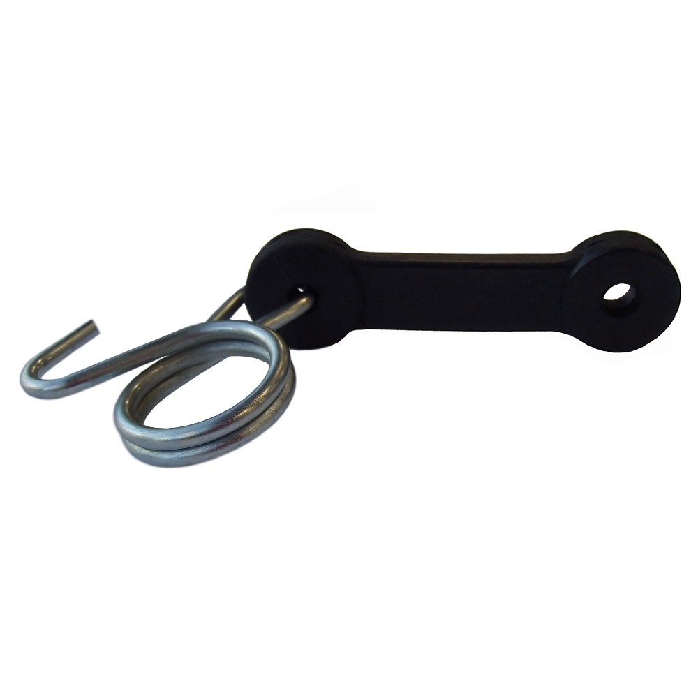 Best craftsman 2 bin bagger parts