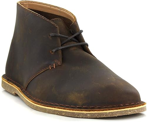 baltimore mid clarks