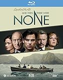 [DVD]And Then There Were None [Blu-ray]