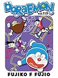 DORAEMON vol.115