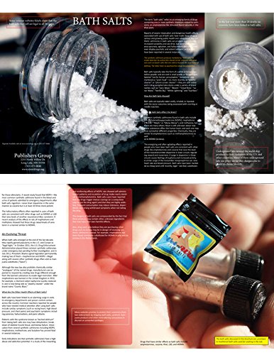 Bath Salts Bath Salts Publishers Group Amazon Com Books Bath Salts Bath Salts Publishers Group Amazon Com Books