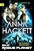 On a Rogue Planet: Science Fiction Romance (Phoenix Adventures Book 3)