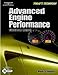 Today's Technician: Advanced Engine Performance Classroom Manual and Shop Manual (The Ultimate Series Experience)
