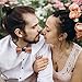 Mr.Van Natural Wood Bow Ties Handcrafted Wooden Adjustable Bowties with Gift Box Gifts for men