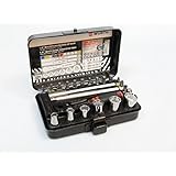 1 4 zoll ratschenkasten würth