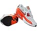 Nike Air Max 90 Essential Womens Running Shoes