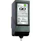 Square D by Schneider Electric QO2175SB QO SurgeBreaker Surge Protective Device Takes 2 Load Center Spaces