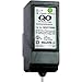 Square D by Schneider Electric QO2175SB QO SurgeBreaker Surge Protective Device Takes 2 Load Center Spaces primary