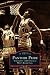 Panther Pride: University of Pittsburgh Men's Basketball by