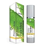 Nail Fungus Treatment,Nail Antifungal Treatment,Fungus Stop,Anti Fungus Nail Treatment,Nail Care Treatment of Anti-Fungal Solution,Effective Against Nail Fungus,Restores Toenail Fungus