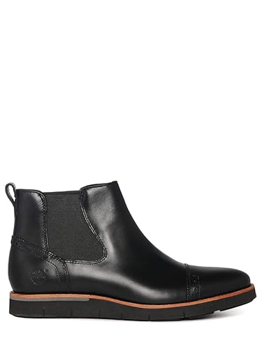 timberland preston hills chelsea