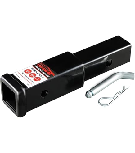 Hitachi 884361 Replacement Part For Blade Guide N5024A/2