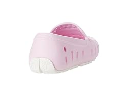 Floafers Prodigy Driver Kids’ Loafers, Functional