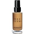 Bobbi Brown Skin Foundation SPF 15 Warm Honey 5.5