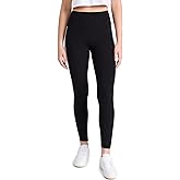 SPLITS59 Womens Ella High-Waist Airweight 7/8 Leggings