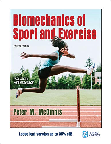 Biomechanics Of Sport+...(Ll) W/Access