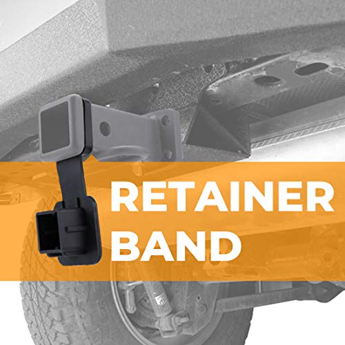 5 BougeRV+Trailer+Receivers+Chevrolet+Mercedes