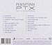 PTX Vol 1 & 2 (Australian Edition)