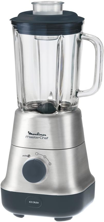 amazon licuadora moulinex