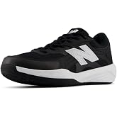 New Balance Mens 696v7