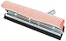 Ettore 59010 Red Auto Squeegee (Head Only)